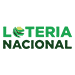 Loterías RD